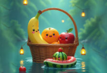 Photo of Обучение через искусство: практические советы и рекомендации