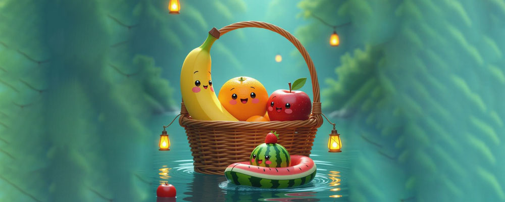 Фото 25 — Обучение через искусство: практические советы и рекомендации