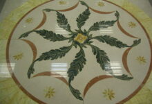 Photo of Мозаика: кусочки искусства в едином целом