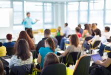 Photo of Лучшие онлайн курсы для саморазвития