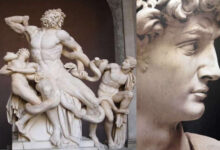 Photo of Искусство ренессанса: величие и гениальность