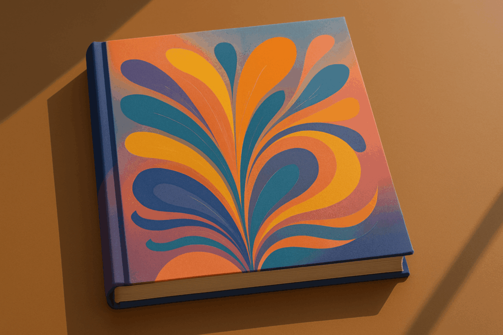 Фото 2 — Театр: искусство передачи чувств на сцене