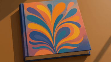 Photo of Театр: искусство передачи чувств на сцене