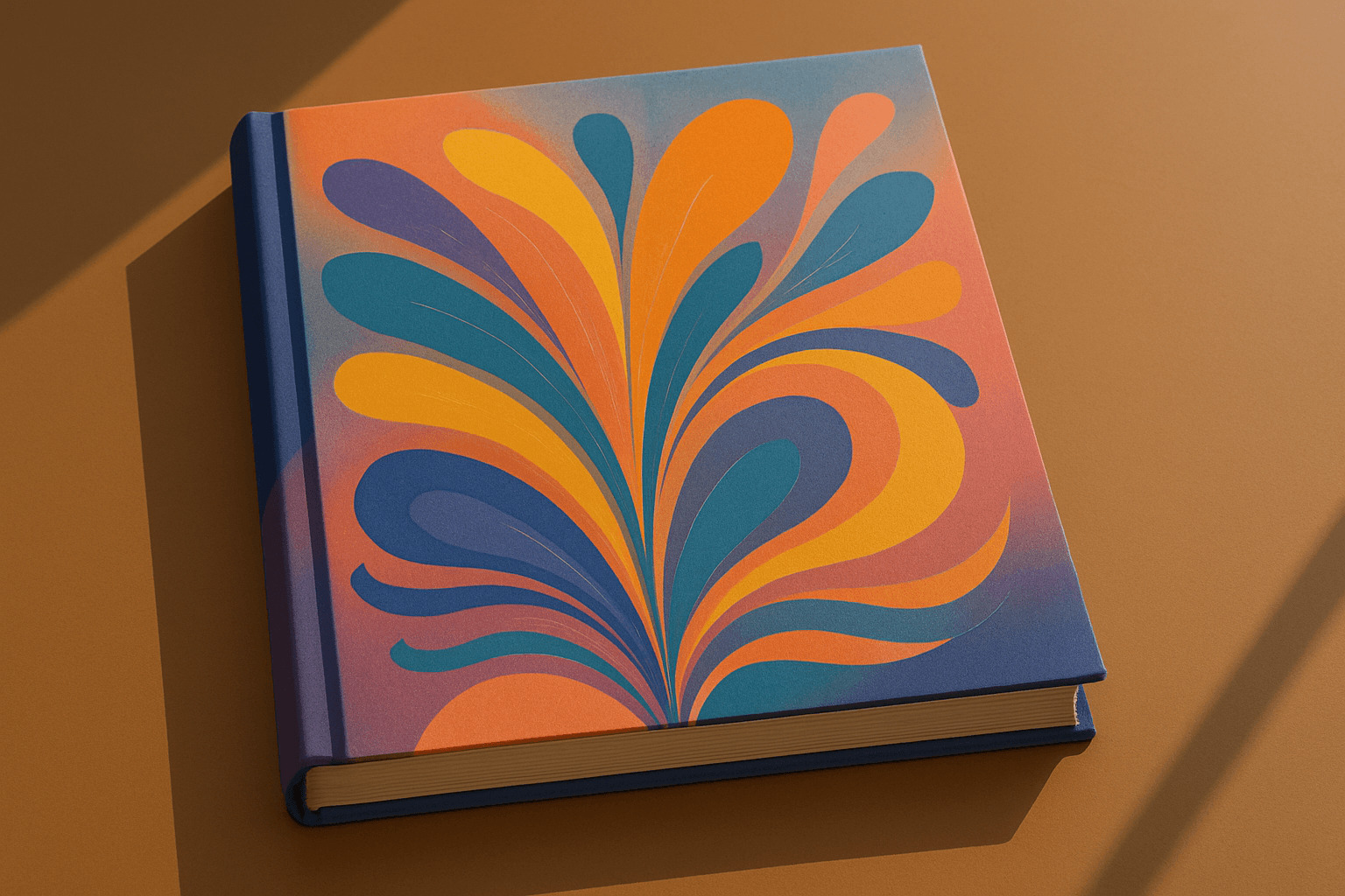 Фото 2 — Театр: искусство передачи чувств на сцене