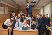 Photo of Как эффективно учиться: 10 советов для учеников