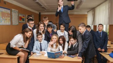 Photo of Как эффективно учиться: 10 советов для учеников