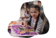 Photo of Обучение через искусство: как вдохновить учеников на творчество