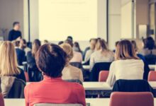 Photo of Программы обучения для повышения профессиональных навыков