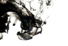 Photo of Графика: чернила и линии на бумаге