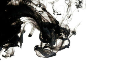 Photo of Графика: чернила и линии на бумаге