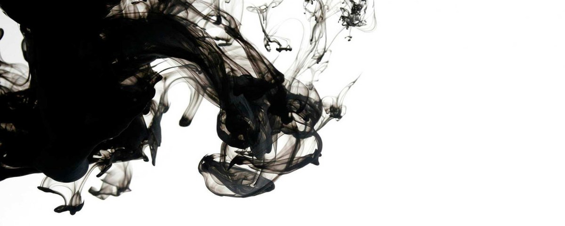 Фото 12 — Графика: чернила и линии на бумаге