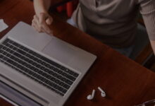 Photo of Как выбрать подходящий курс обучения