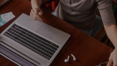 Photo of Как выбрать подходящий курс обучения