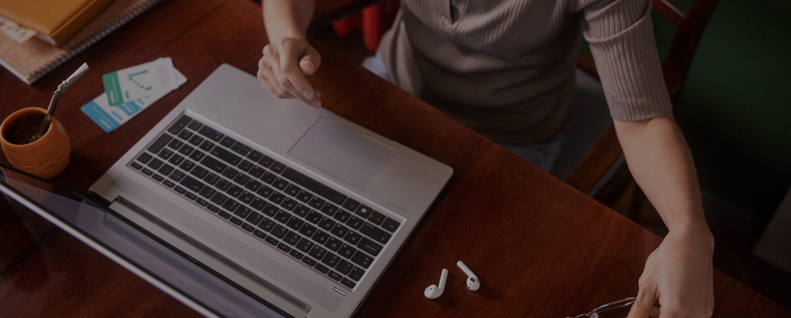 Фото 10 — Как выбрать подходящий курс обучения