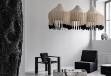 Photo of Архитектура: искусство создавать пространства