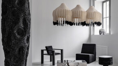 Photo of Архитектура: искусство создавать пространства