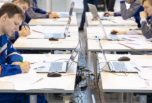 Photo of Программы обучения для повышения профессиональных навыков