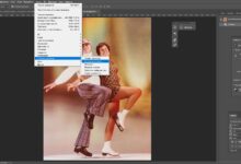 Photo of Как улучшить навыки чтения и понимания текста