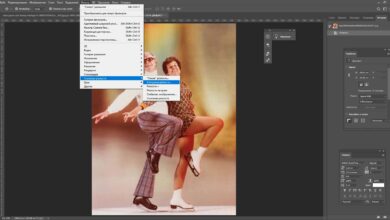 Photo of Как улучшить навыки чтения и понимания текста