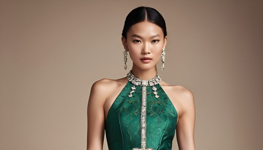 Фото 9 — Как использовать технологии для улучшения учебного процесса