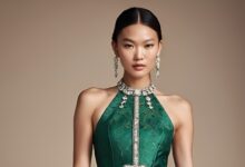 Photo of Как использовать технологии для улучшения учебного процесса