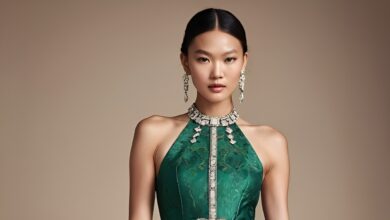 Photo of Как использовать технологии для улучшения учебного процесса