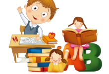 Photo of Интерактивные тренинги для эффективного обучения