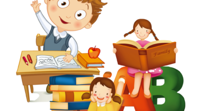 Photo of Интерактивные тренинги для эффективного обучения