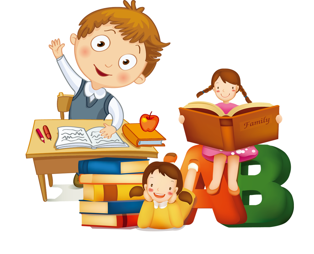 Фото 13 — Интерактивные тренинги для эффективного обучения