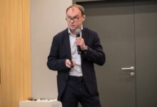 Photo of Творческие методики в образовании: путь к успешному обучению