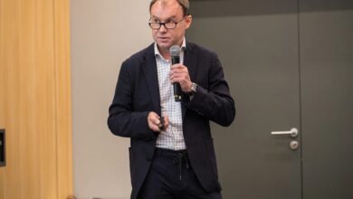 Photo of Творческие методики в образовании: путь к успешному обучению