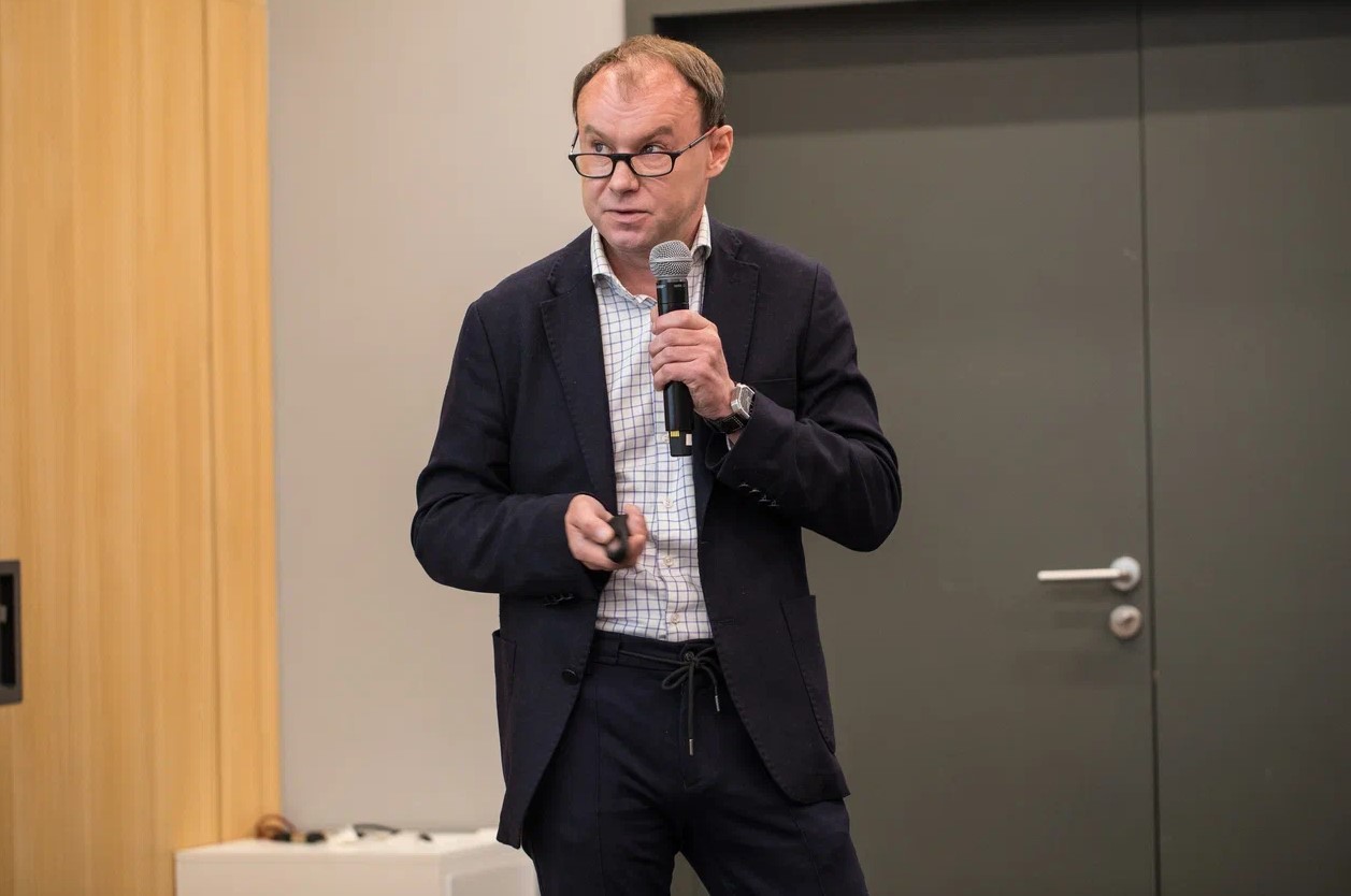 Фото 17 — Творческие методики в образовании: путь к успешному обучению