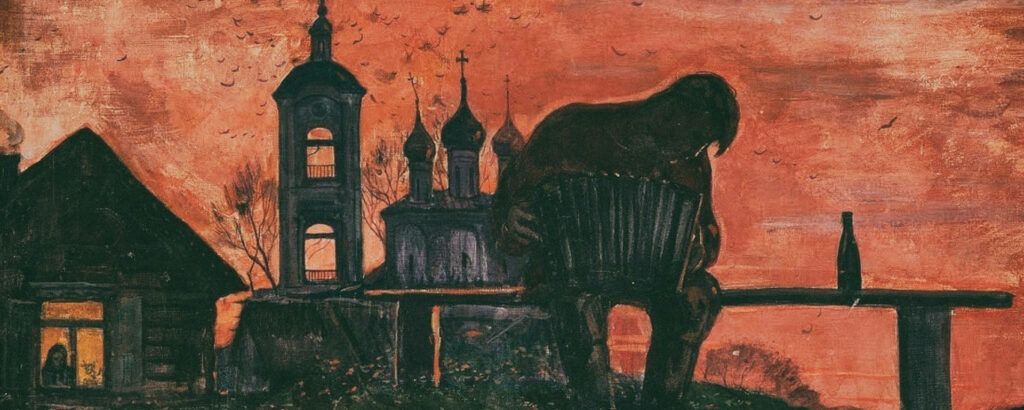 Фото 37 — Кинематограф: искусство движущихся картин