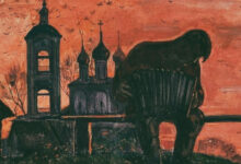 Photo of Кинематограф: искусство движущихся картин