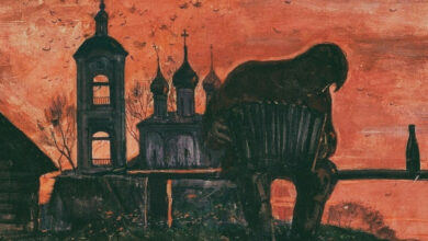 Photo of Кинематограф: искусство движущихся картин