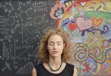 Photo of Творческие проекты в обучении: как развивать креативное мышление