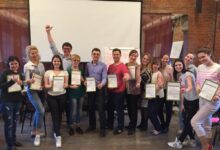 Photo of Интерактивные тренинги для эффективного обучения