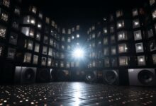 Photo of Музыка: звуки, которые дарят эмоции