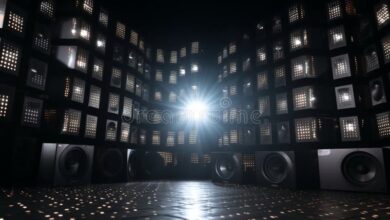 Photo of Музыка: звуки, которые дарят эмоции