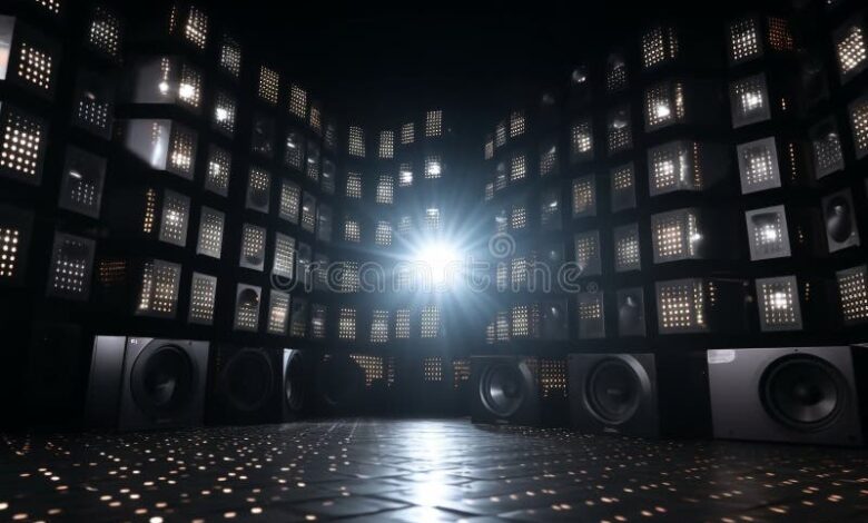 Photo of Музыка: звуки, которые дарят эмоции