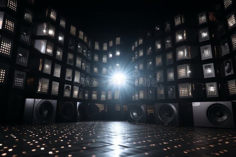 Фото 31 — Музыка: звуки, которые дарят эмоции