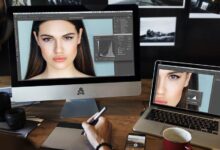 Photo of Лучшие онлайн курсы для саморазвития