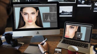 Photo of Лучшие онлайн курсы для саморазвития