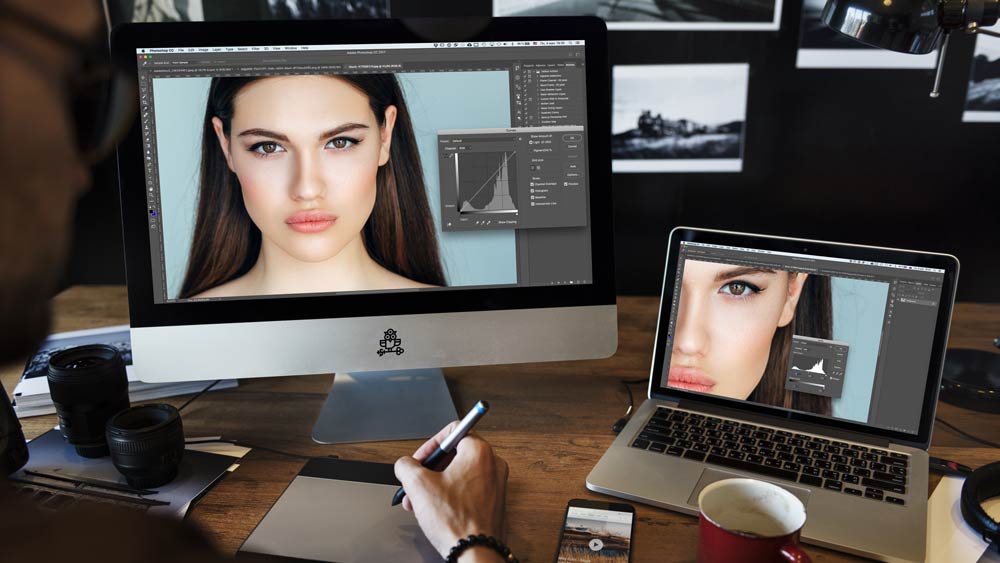 Фото 14 — Лучшие онлайн курсы для саморазвития