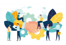 Photo of Как научиться эффективно работать в команде