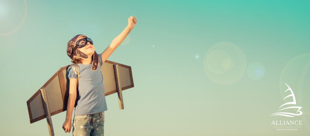 Фото 40 — Лучшие онлайн курсы для саморазвития