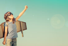 Photo of Лучшие онлайн курсы для саморазвития