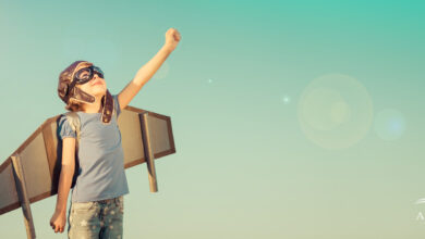 Photo of Лучшие онлайн курсы для саморазвития