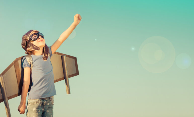 Photo of Лучшие онлайн курсы для саморазвития