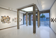 Photo of Модерн: новаторство и эксперименты